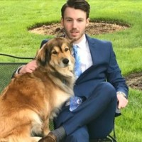 James Kosowski