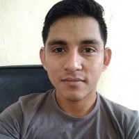 Rich Rejon