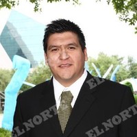 Lic. Cesar Lara