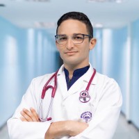 Fernando A. León M.