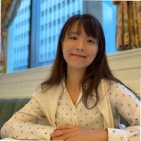 Jin Yu