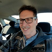 Keith Breyfogle
