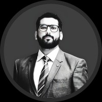 Talha Naeem
