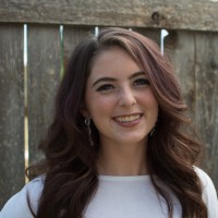 Alexis Phillips