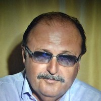 Renzo Benotti