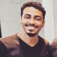 Alan Mendes