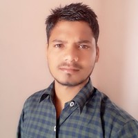Raman Singh