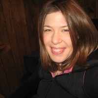 Leanna Dohanich