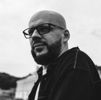 Artem Panchenko