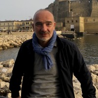 Mario Fazio