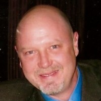 August James