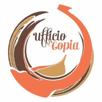 Ufficio Copia - Bureau Criativo