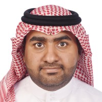 Hassan Sukairi