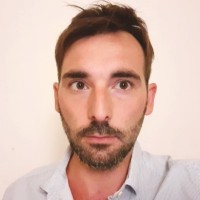 Enrico Bonacini