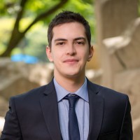 Pablo Velásquez Campillo