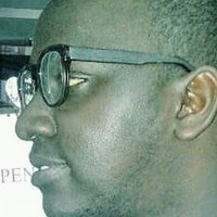 Emmanuel Jeremiah