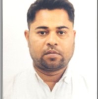 Zaquee Ahamd