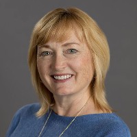 Peggy Deblois