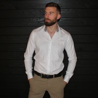 Samuël Hagens