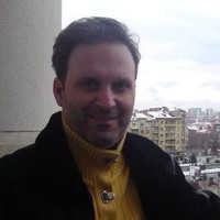 Daniel Promin
