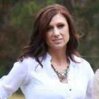 Alisha Johnson