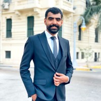 Mahmoud Rabee