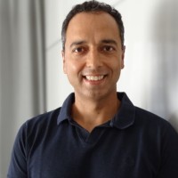 Renato Duarte