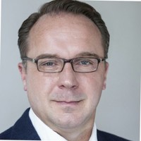 Matthias Huss