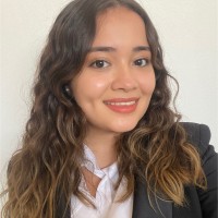 Celeste Luna