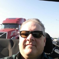 Rick Jassel