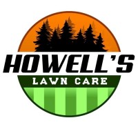 Jordan Howell