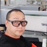 전필재