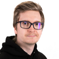 Esa Ronkainen