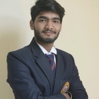 Deepak Patel