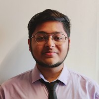 Ujjwal Verma