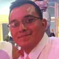 Carlos Corona