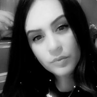 Kristine Negroni Pagan