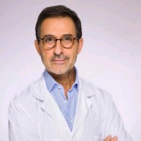 Jean Philippe Deutsch