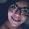 Nancy Elizabeth Serna Gomez