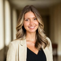 Kseneeia Karnaukh