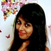Akanksha Bichpuria