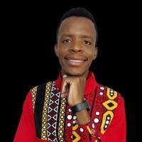 Adriano Muhongo