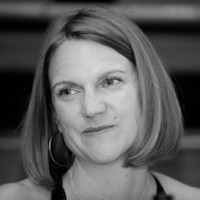 Jenny Thompson