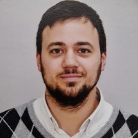 Mathías Carrère