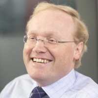 Martin Coles