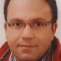 Samuele Carrer