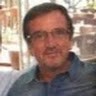 Aliayhan Tekin