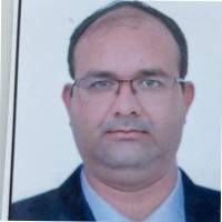 Ritesh Nagar