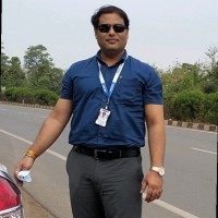 Pranav Mishra