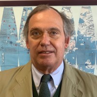 Javier Nowack